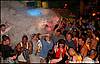 DSCN0025_web.jpg