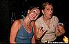 DSCN0031_web.jpg