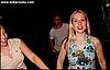 DSCN0039_web.jpg