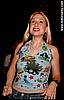 DSCN0040_web.jpg