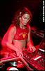 DSCN0042_web.jpg