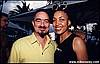 wmc2002_906_17.jpg