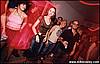 wmc2002_911_09a.jpg