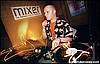 wmc2002_960_02.jpg